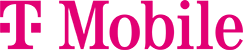 T-Mobile